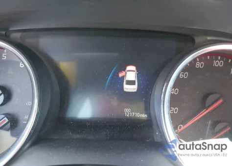 2018 Toyota Camry Xse из США, поврежденный, VIN 4T1B61HK9JU134109